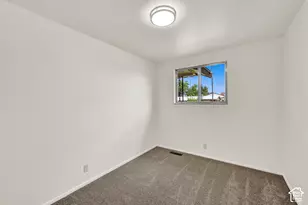 106 W 700 N, Clearfield, UT 84015 - Photo 22