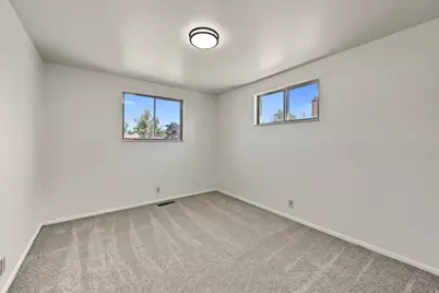 106 W 700 N, Clearfield, UT 84015 - Photo 22
