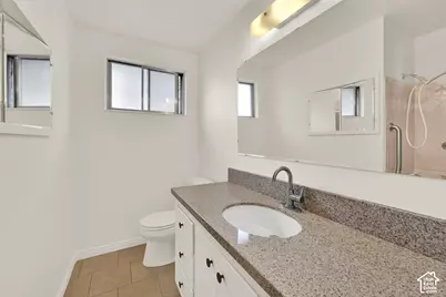 106 W 700 N, Clearfield, UT 84015 - Photo 24