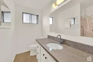 106 W 700 N, Clearfield, UT 84015 - Photo 24