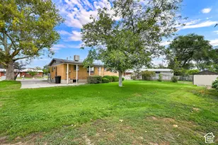106 W 700 N, Clearfield, UT 84015 - Photo 34