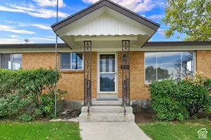 106 W 700 N, Clearfield, UT 84015 - Photo 4