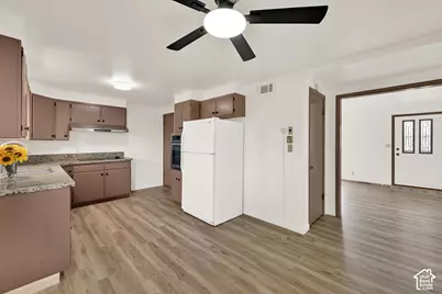 106 W 700 N, Clearfield, UT 84015 - Photo 10