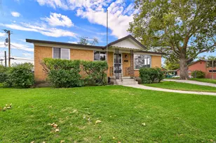 106 W 700 N, Clearfield, UT 84015 - Photo 1