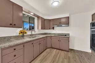 106 W 700 N, Clearfield, UT 84015 - Photo 12