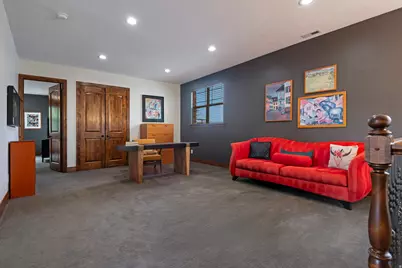 1054 E 200 S, Salt Lake City, UT 84102 - Photo 22
