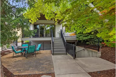 1054 E 200 S, Salt Lake City, UT 84102 - Photo 40