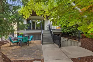 1054 E 200 S, Salt Lake City, UT 84102 - Photo 40