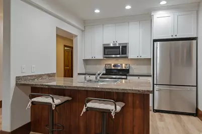 1054 E 200 S, Salt Lake City, UT 84102 - Photo 34