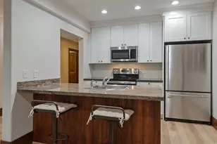 1054 E 200 S, Salt Lake City, UT 84102 - Photo 34