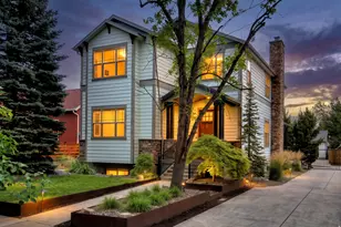 1054 E 200 S, Salt Lake City, UT 84102 - Photo 1