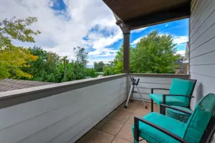 1054 E 200 S, Salt Lake City, UT 84102 - Photo 18