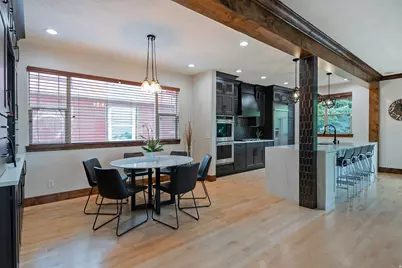 1054 E 200 S, Salt Lake City, UT 84102 - Photo 14
