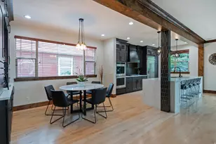 1054 E 200 S, Salt Lake City, UT 84102 - Photo 14