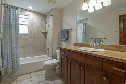 1054 E 200 S, Salt Lake City, UT 84102 - Photo 26
