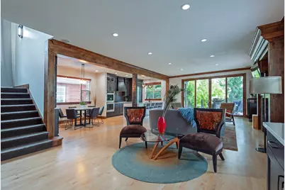 1054 E 200 S, Salt Lake City, UT 84102 - Photo 6