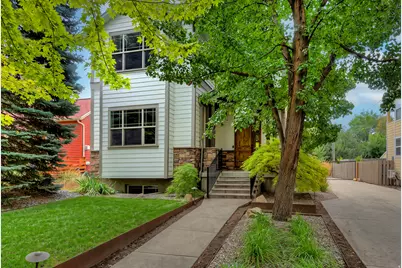 1054 E 200 S, Salt Lake City, UT 84102 - Photo 2
