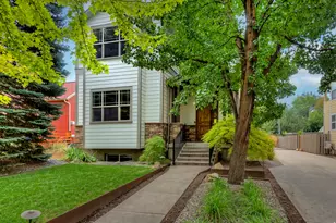1054 E 200 S, Salt Lake City, UT 84102 - Photo 2