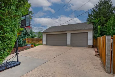 1054 E 200 S, Salt Lake City, UT 84102 - Photo 38