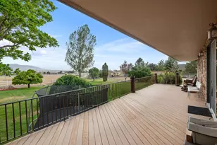 1122 Ironwood Rd, Erda, UT 84074 - Photo 26