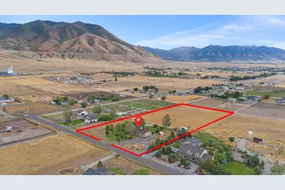 1122 Ironwood Rd, Erda, UT 84074 - Photo 32
