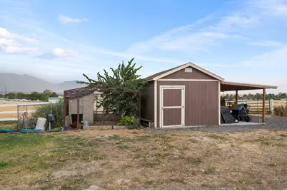 1122 Ironwood Rd, Erda, UT 84074 - Photo 28