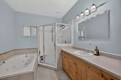 1122 Ironwood Rd, Erda, UT 84074 - Photo 8