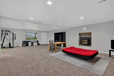 1122 Ironwood Rd, Erda, UT 84074 - Photo 16