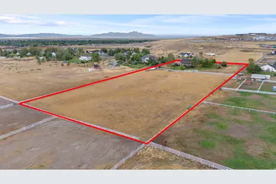 1122 Ironwood Rd, Erda, UT 84074 - Photo 30