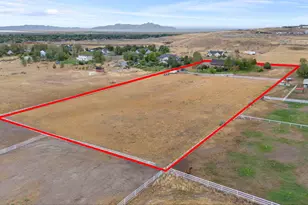 1122 Ironwood Rd, Erda, UT 84074 - Photo 30