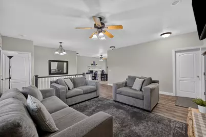 1122 Ironwood Rd, Erda, UT 84074 - Photo 2