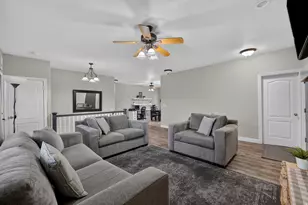 1122 Ironwood Rd, Erda, UT 84074 - Photo 2