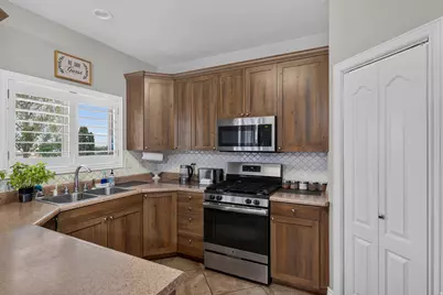 1122 Ironwood Rd, Erda, UT 84074 - Photo 4