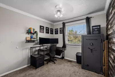 1523 S 500 E, Kaysville, UT 84037 - Photo 18