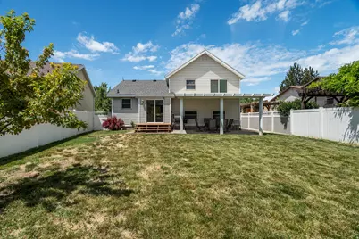 1523 S 500 E, Kaysville, UT 84037 - Photo 4