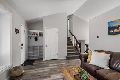 1523 S 500 E, Kaysville, UT 84037 - Photo 8