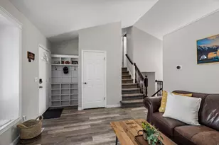 1523 S 500 E, Kaysville, UT 84037 - Photo 8