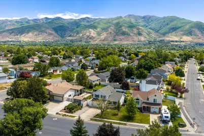 1523 S 500 E, Kaysville, UT 84037 - Photo 28