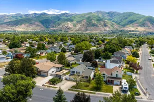 1523 S 500 E, Kaysville, UT 84037 - Photo 28