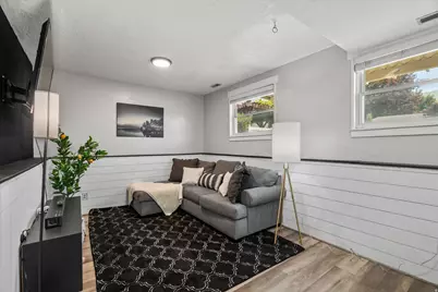 1523 S 500 E, Kaysville, UT 84037 - Photo 22