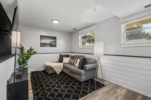 1523 S 500 E, Kaysville, UT 84037 - Photo 22