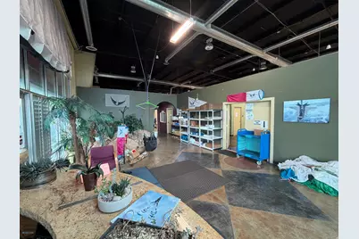 615 W 9400 S, Sandy, UT 84070 - Photo 4