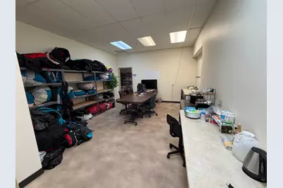 615 W 9400 S, Sandy, UT 84070 - Photo 12