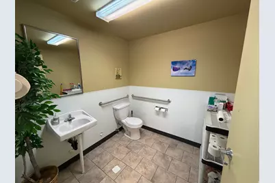 615 W 9400 S, Sandy, UT 84070 - Photo 20
