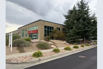 615 W 9400 S, Sandy, UT 84070 - Photo 2
