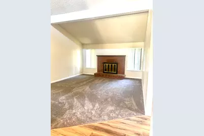 29 N 1250 W, Vernal, UT 84078 - Photo 6