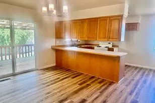 29 N 1250 W, Vernal, UT 84078 - Photo 8