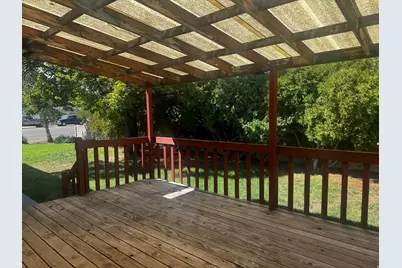 29 N 1250 W, Vernal, UT 84078 - Photo 4