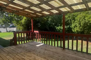 29 N 1250 W, Vernal, UT 84078 - Photo 4