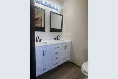 29 N 1250 W, Vernal, UT 84078 - Photo 12